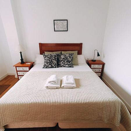 Bolivia Beach Apartments Málaga Kültér fotó