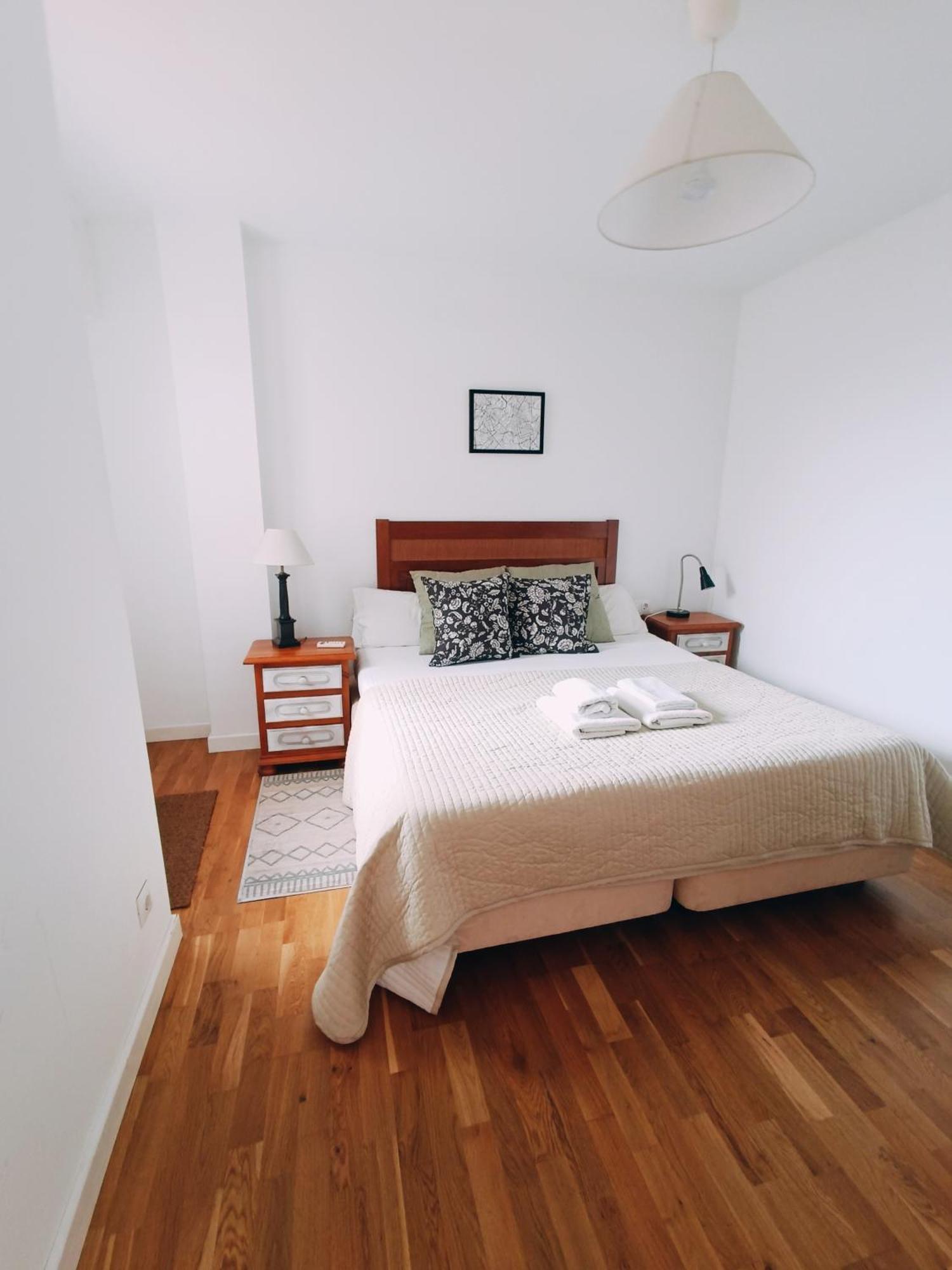 Bolivia Beach Apartments Málaga Kültér fotó