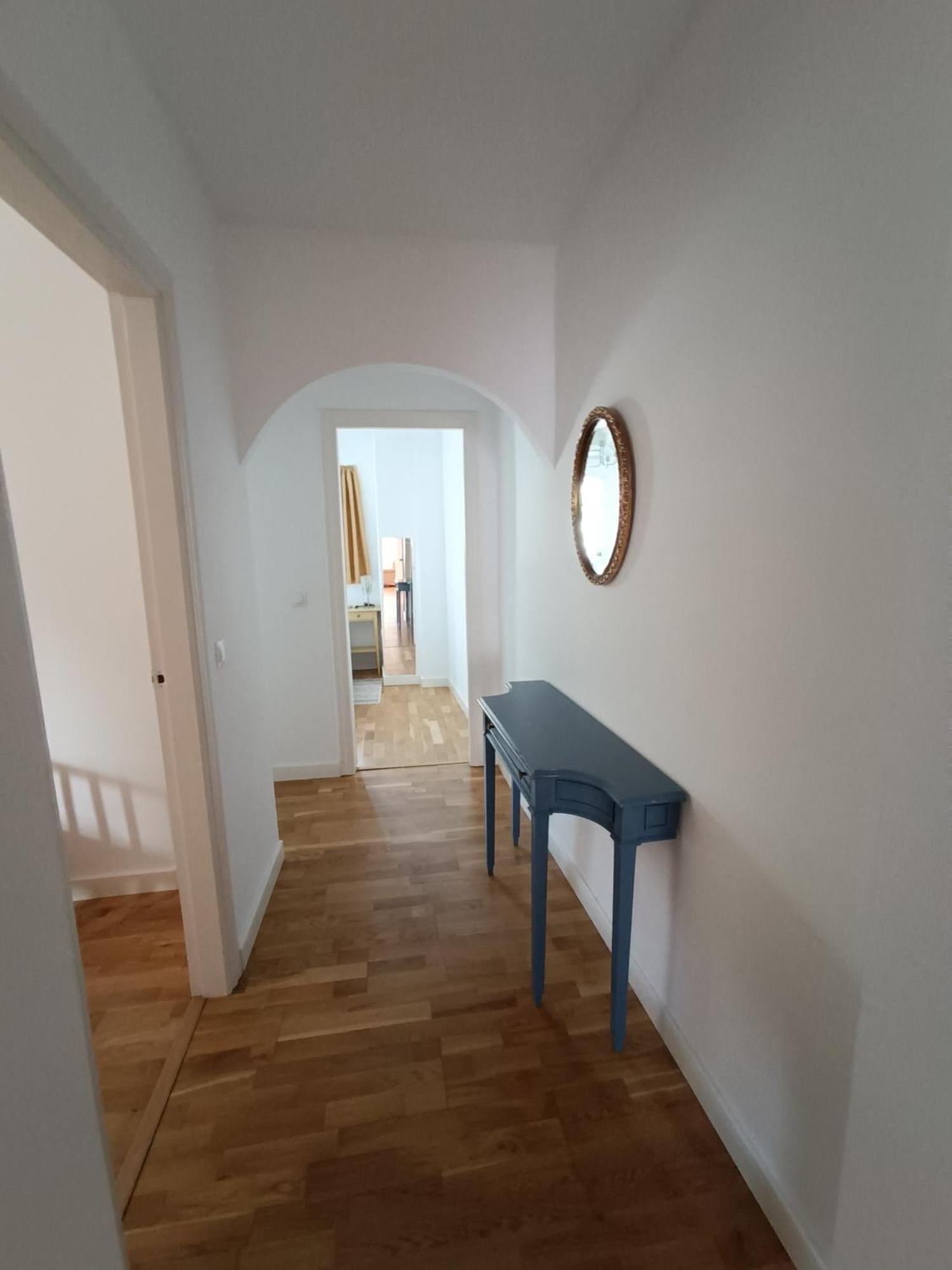 Bolivia Beach Apartments Málaga Kültér fotó